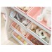 Bookshelf and Storage Organizer Bookshelf and Storage Organizer
